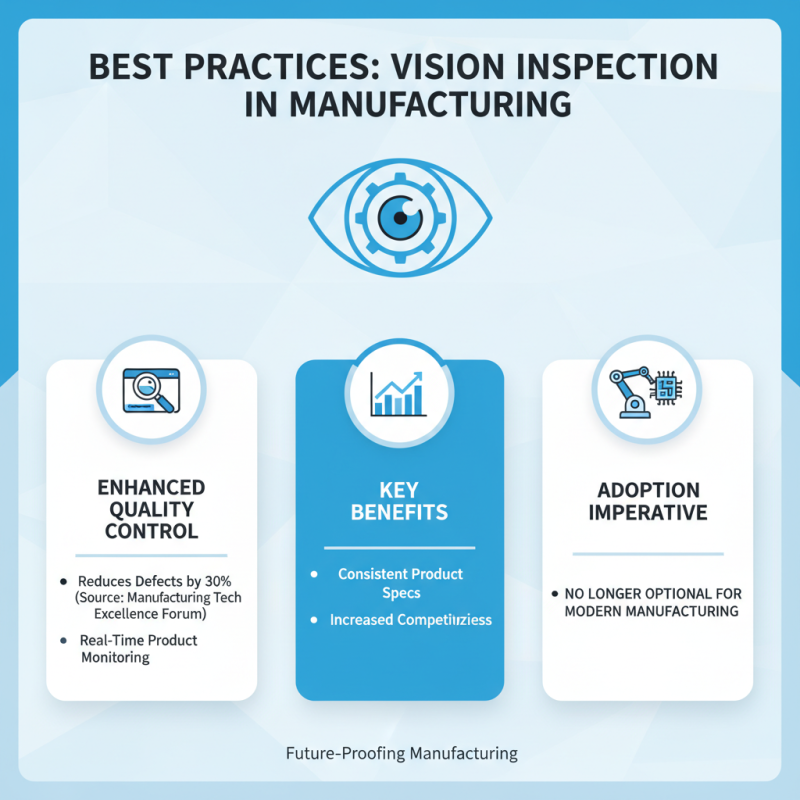 2026 Top Wholesale Custom Automated Vision Inspection Quotes for Businesses