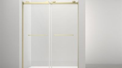 Rolling Shower Door 08.jpg