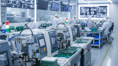 2026 How to Choose an ODM High-Quality PCBA Factory for Your Needs?