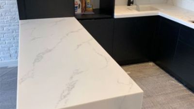 6801-kitchen-countertop.jpg