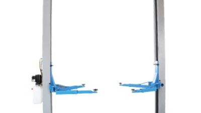 Car Lift .jpg
