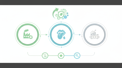 2026 Best ODM OEM Spearmint Mint Candy Manufacturer Guide?