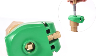 Brass Quick Coupling Valve (5).png