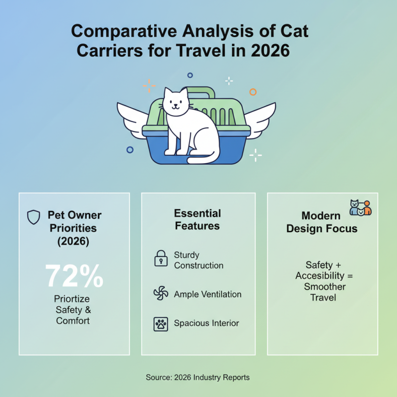 2026 Best Cat Equipment for Global Buyers Seeking Quality?