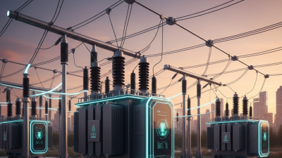 2026 Best Distribution Transformers for Global Buyers?