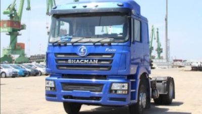 shacman f3000 42 tractor truck (6).jpg