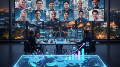 2026东南亚游戏FB广告投放策略分析吗