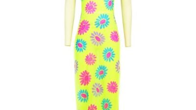 DOM15 (2).jpg