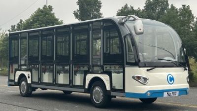 How to Choose the Best Custom Fire Truck Electric Car Products?