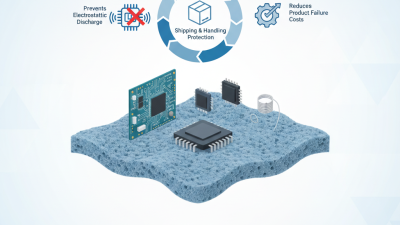 What is Esd Eva and Why is it Important for Global Buyers?