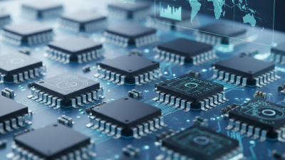 2026 Best Hall Effect Sensors for Global Buyers Guide?