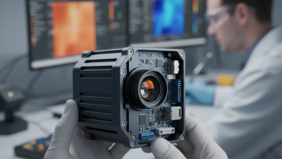 10 Essential Tips for Choosing an OEM Custom Thermal Camera Service?