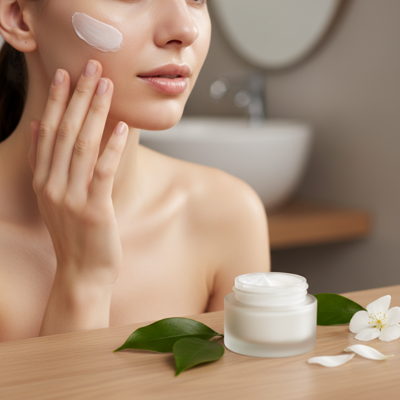 What is Lauryl Lactate and its Benefits for Global Buyers?