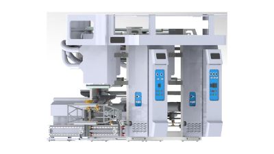 High Speed Fully Automatic Electronic Shaft Integrated Printing Machine.jpg