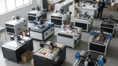 Top 10 Uv Printer Flatbed Options for Global Buyers?