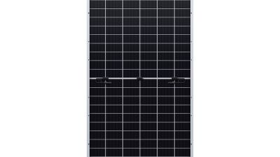 Premium 500-550W Solar Panels (2).jpg