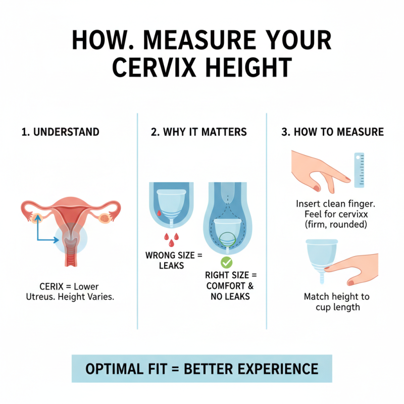 How to Choose the Best Menstrual Cup for Your Needs?