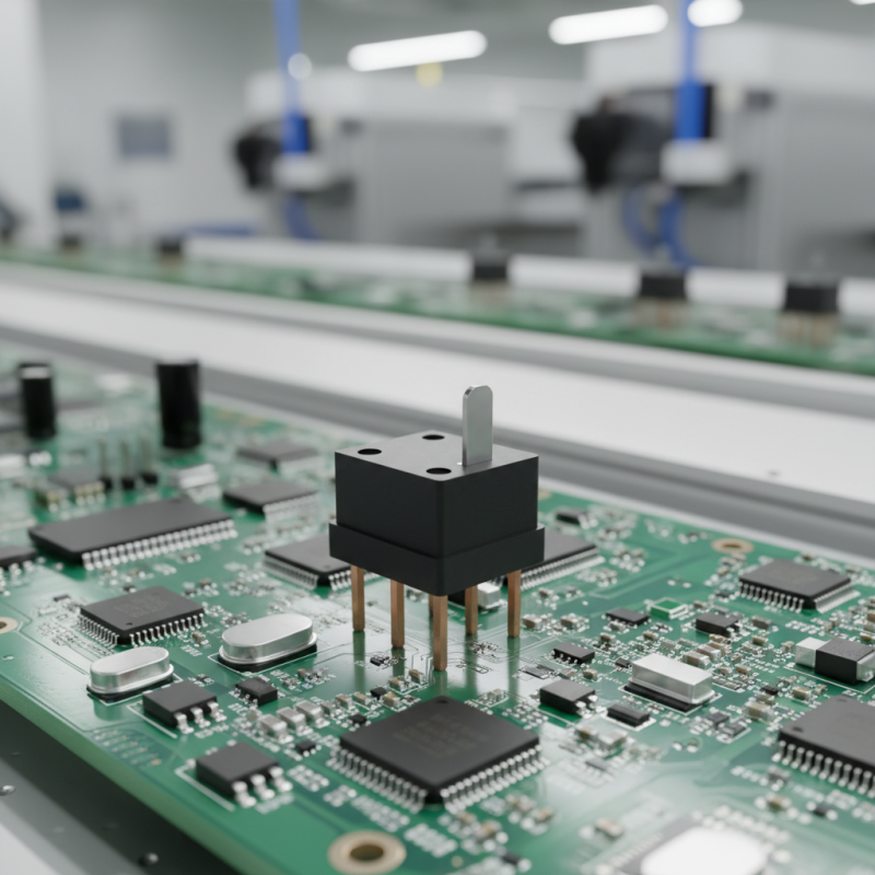 China Best OEM Custom Pcb Micro Switch Suppliers for High Quality Solutions?
