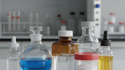 China Best CE Certification High Quality Reagent Bottle Suppliers Guide?