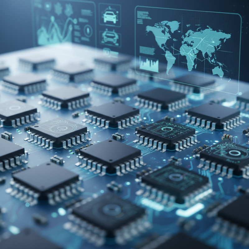 2026 Best Hall Effect Sensors for Global Buyers Guide?