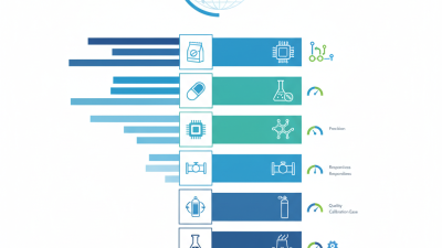 Top 10 Trace Oxygen Analyzers for Global Buyers Tips?