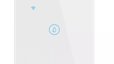 Esp32 C3 Smart Switch.png