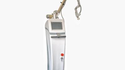 Prima OEM CO2 Fractional  Laser Scar Removal Machine (1).png