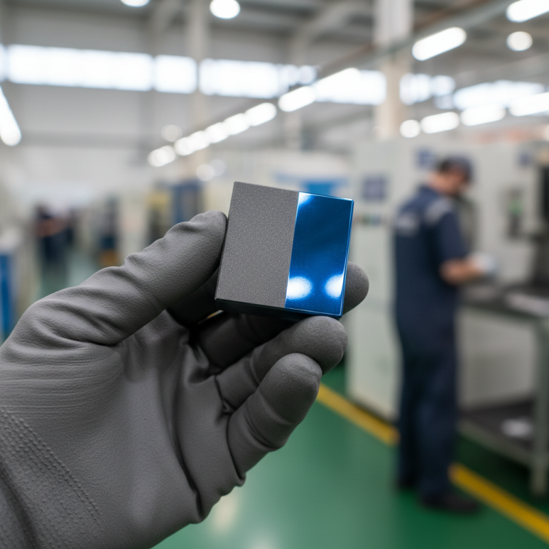 How to Choose the Best Coating Solutions for Your Needs?