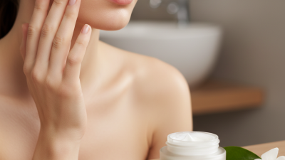 What is Lauryl Lactate and its Benefits for Global Buyers?