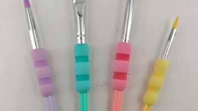 Colorful Kids Painting Brush Nylon Hair (1).jpg