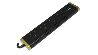 HK-U885UC.jpg