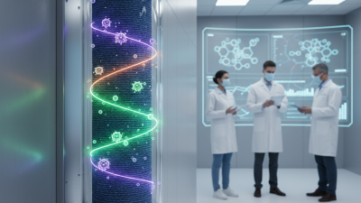 2026 Best China High Quality Virus Filter Factory for Health Safety?