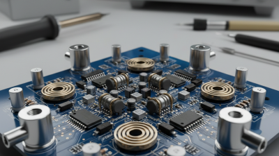 What is Rf Matching Filter and How Does It Work?