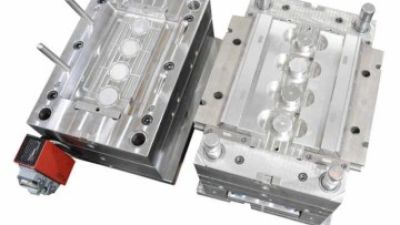 Medical Plastic Injection Mold.jpg
