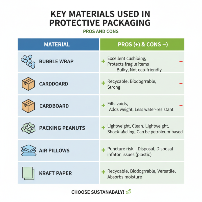 Best Wholesale China Packaging Protect Solutions for Your Business Needs?