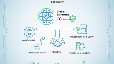 China Best CE Certification High Quality Bag Sealer Manufacturer Guide?