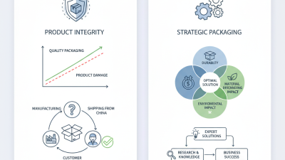 Best Wholesale China Packaging Protect Solutions for Your Business Needs?