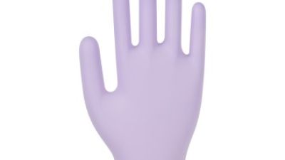 Disposable Nitrile Glove For Household Use01.jpg