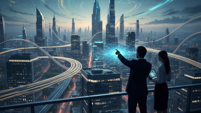 Principais fornecedores de cabos de controle para 2026: O que você precisa saber?