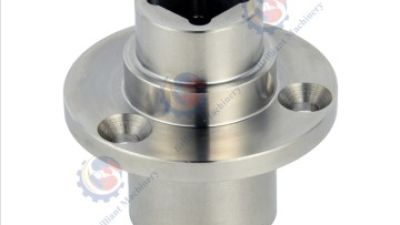 CNC Turning Parts for Automotive Industry_3.jpg