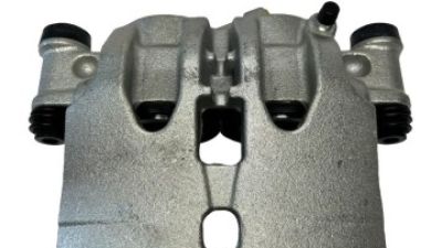 Auto Brake Caliper344115