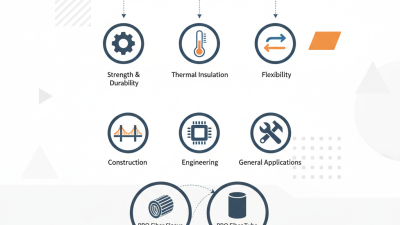 How to Choose the Best Pbo Steel Tape for Your Projects?