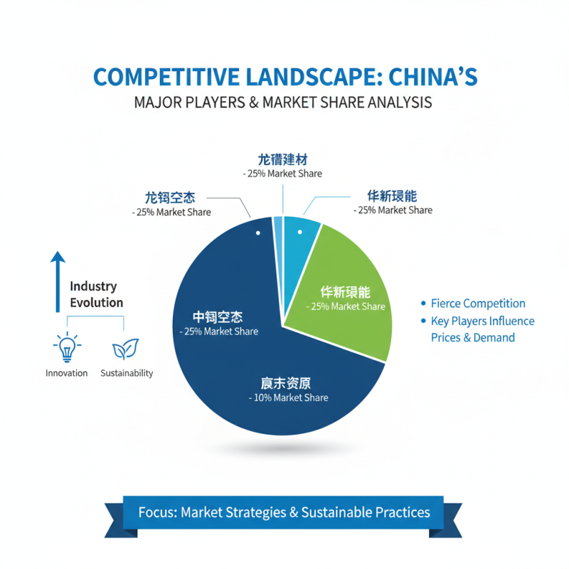 2026 Top Trends in Wholesale China Slag Powder Industry Insights?