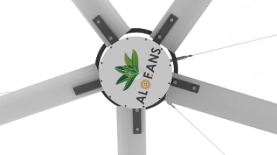 Restaurant Ceiling Fans - Energy-Efficient Cooling for Comfortable Dining Spac (1).png