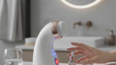 How to Choose a High Quality Skin Care Machine for Your Beauty Routine?