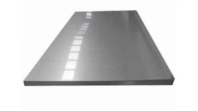 904L high quality stainless steel plate