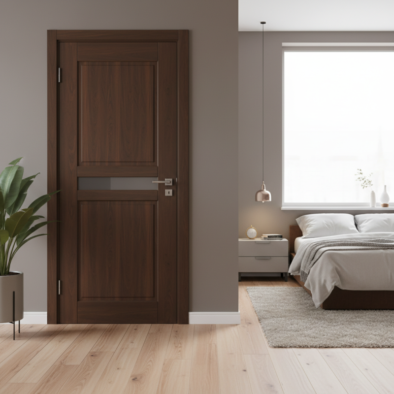 2026 Best Bedroom Door Designs for Global Buyers?