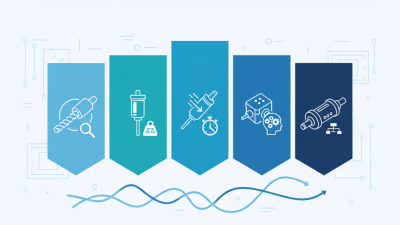 Top 5 Linear Actuator Solutions for Your Engineering Needs?