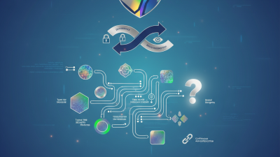 China Best Security Hologram Stickers for Global Buyers?