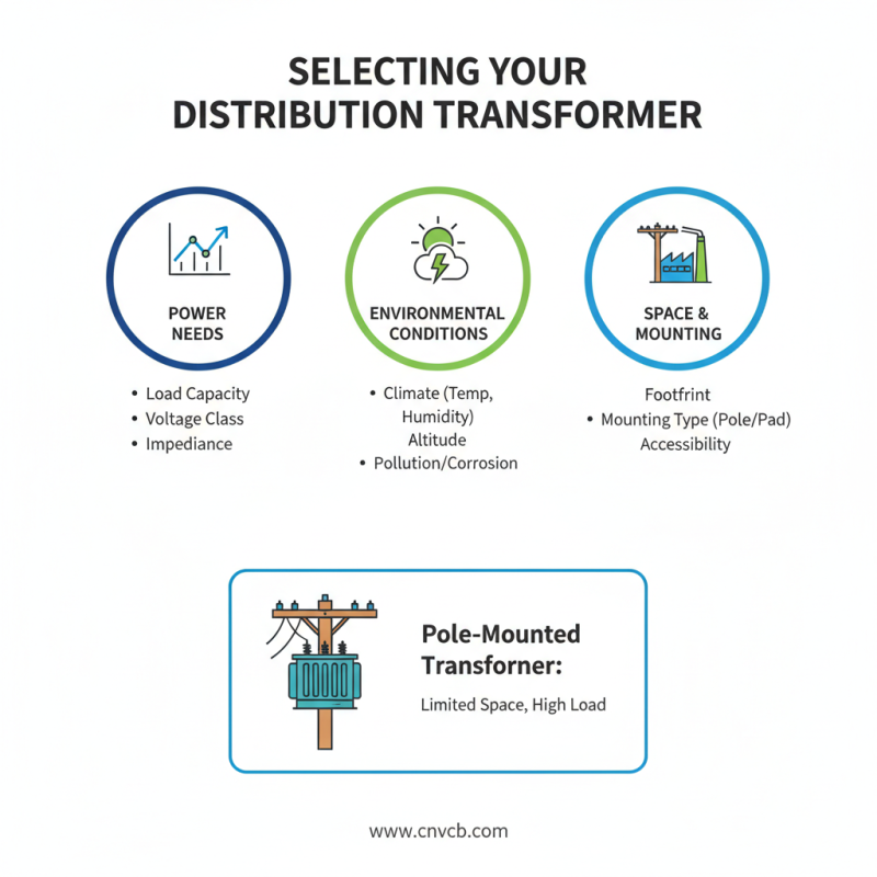 2026 Best Distribution Transformers for Global Buyers?